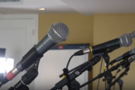 MadCityZen transforme les participants en doubleurs d’un jour dans un atelier cinéma immersif. | © MadCityZen